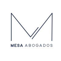 Mesa Abogados