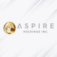 Aspire Holdings Inc. logo - Similar company to Alkayan Developments