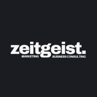 Zeitgeist Marketing & Business Consulting logo - Similar company to Gp Friedrich Gmbh