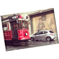 Taksim Sürücü Kursu logo - Similar company to Tempo Sürücü Kursu Ehliyet Belgesi Konya