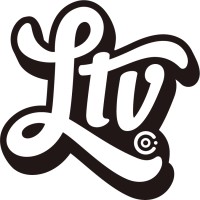The Lifetime Value Co. logo - Similar company to Braves Technologies