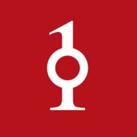 One Productions logo - Similar company to Bottle