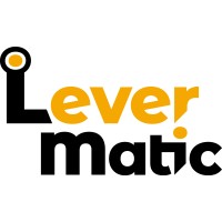 LeverMatic Sp. z o.o. logo - Similar company to Teamboost