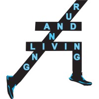 Running And Living Infotainment Pvt Ltd logo - Similar company to Ezbeat