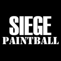 Siege Paintball