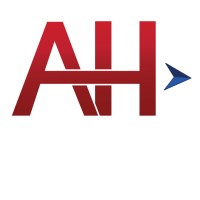 Athletes Hospitality Llc