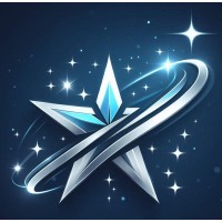 AstralElite logo - Similar company to Venture Radar (Underrated Business Breakdowns)
