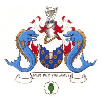 College of Anaesthesiologists of Ireland logo - Similar company to Dr Blues Belgian Brews®