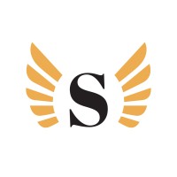 Solange Film Festival logo - Similar company to Portage Learning
