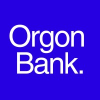 Orgon Bank© logo - Similar company to Boatingo