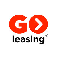 GO-leasing logo - Similar company to Go-Leasing