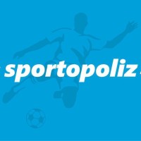 Sportopoliz logo - Similar company to Vk Group