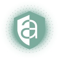 anicetus; logo - Similar company to Anicetus Solutions