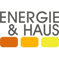 ENERGIE & HAUS logo - Similar company to Pa-Id Gmbh