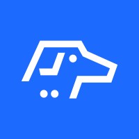 Aidi logo - Similar company to Osedea