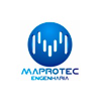 Maprotec Engineering