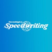 Instituto Superior  Tecnológico Speedwriting logo - Similar company to Instituto Superior Tecnológico De Artes Del Ecuador