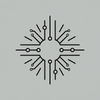 Sunshine Intelligence logo - Similar company to Green Maple Law Group, APC. 綠楓法律集團 美國簽證與移民律師事務所