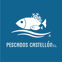 Pescados Castellón S.L. logo - Similar company to Panytar S.L.