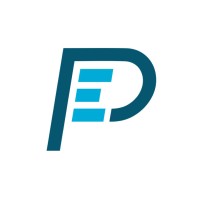 Physio Effect logo - Similar company to Physio Egypt