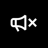 El Anti Marketing del Vino logo - Similar company to Breaking Wine