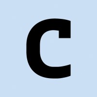 Charet & Associates logo - Similar company to Spring Associates