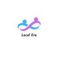 Local Era logo - Similar company to Vrplayin