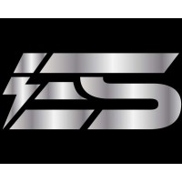Industrious Energy Solutions, LLC logo - Similar company to Evos Technical Solutions