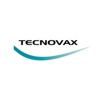 Tecnovax do Brasil logo - Similar company to Humain Kind