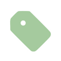 Sift logo - Similar company to Chesspals