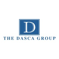 The Dasca Group logo - Similar company to Dasca Rbu