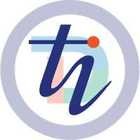 Technical Innovation, A Diversified. Company logo - Similar company to Avyve (Acquired By Avi Systems)