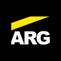 ARG Perú logo - Similar company to Esity