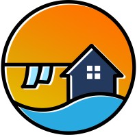 Daybreak Laundry & Cleaners logo - Similar company to Articlean Ozone Laundry Systems