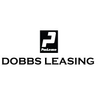 Dobbs Leasing logo - Similar company to Dobbs Peterbilt - Memphis