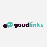 Goodlinks logo - Similar company to Goodlinks