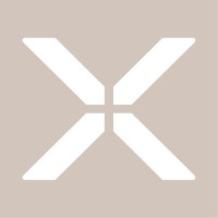 Xyngular Corporation logo - Similar company to Asea, Llc
