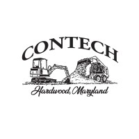 Contech, Inc. logo - Similar company to Construction Services Inc.