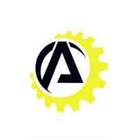 Amindus Consulting and Solutions logo - Similar company to Mining Industry Europe