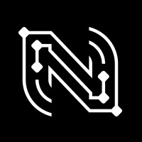Noqclinic logo - Similar company to Turka