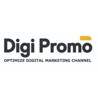 Digipromo_Digital_Agency logo - Similar company to Digipromo_Agency