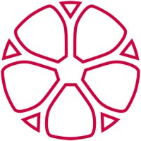 PIO, Primär immunbristorganisationen logo - Similar company to Promexa Ab