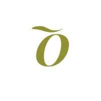 OLIMERCA logo - Similar company to Poolred