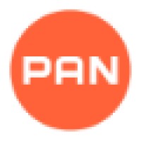 Pan Studio