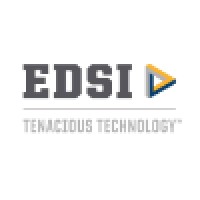 EDSI - Enterprise Data Solutions, Inc. logo - Similar company to Enterprise Data Solutions, Inc.