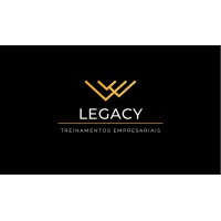 Legacy Treinamentos Empresariais logo - Similar company to Proplastik