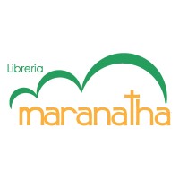 Libreria Maranatha logo - Similar company to Distribuidora Ariel