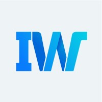 Inspiring Workplaces Awards logo - Similar company to The Engage Group
