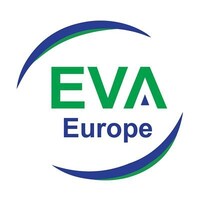 Eva Europe logo - Similar company to Electrowind Supply Inc.