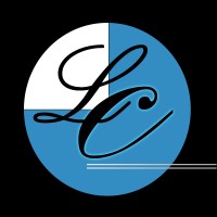 Legal Concepts logo - Similar company to Samantec